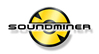 soundminer